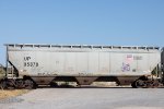 UP 95870